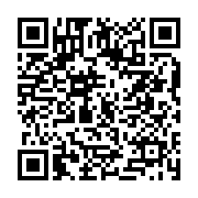 군정소식 페이지 바로가기 주소(https://business.jangseong.go.kr/q/ezMxMDR8MTU0OTh8c2hvd3xwYWdlPTI3OX0=&e=M&s=3), QRCODE