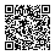 군정소식 페이지 바로가기 주소(https://business.jangseong.go.kr/q/ezMxMDR8MTU0OTh8c2hvd3xwYWdlPTI4MH0=&e=M&s=3), QRCODE