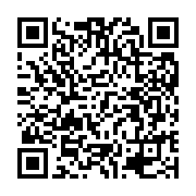 군정소식 페이지 바로가기 주소(https://business.jangseong.go.kr/q/ezMxMDR8MTU0OTh8c2hvd3xwYWdlPTI4MX0=&e=M&s=3), QRCODE
