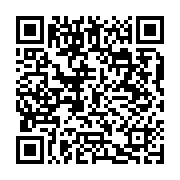 군정소식 페이지 바로가기 주소(https://business.jangseong.go.kr/q/ezMxMDR8MTU0fHNob3d8cGFnZT03NDh9&e=M&s=3), QRCODE