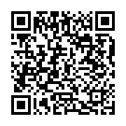 군정소식 페이지 바로가기 주소(https://business.jangseong.go.kr/q/ezMxMDR8MTU0fHNob3d8cGFnZT03NTZ9&e=M&s=3), QRCODE