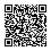 군정소식 페이지 바로가기 주소(https://business.jangseong.go.kr/q/ezMxMDR8MTU0fHNob3d8cGFnZT03NTd9&e=M&s=3), QRCODE