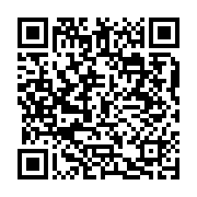 군정소식 페이지 바로가기 주소(https://business.jangseong.go.kr/q/ezMxMDR8MTU0fHNob3d8cGFnZT03NTh9&e=M&s=3), QRCODE