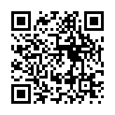 군정소식 페이지 바로가기 주소(https://business.jangseong.go.kr/q/ezMxMDR8MTU0fHNob3d8fQ==&e=M&s=3), QRCODE