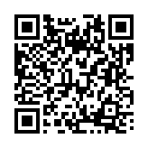 군정소식 페이지 바로가기 주소(https://business.jangseong.go.kr/q/ezMxMDR8MTU1MDB8c2hvd3x9&e=M&s=3), QRCODE