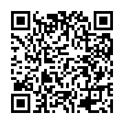 군정소식 페이지 바로가기 주소(https://business.jangseong.go.kr/q/ezMxMDR8MTU1MDB8c2hvd3xwYWdlPTI2N30=&e=M&s=3), QRCODE