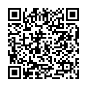 군정소식 페이지 바로가기 주소(https://business.jangseong.go.kr/q/ezMxMDR8MTU1MDB8c2hvd3xwYWdlPTI3N30=&e=M&s=3), QRCODE