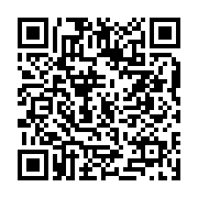 군정소식 페이지 바로가기 주소(https://business.jangseong.go.kr/q/ezMxMDR8MTU1MDB8c2hvd3xwYWdlPTI3OX0=&e=M&s=3), QRCODE