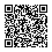 군정소식 페이지 바로가기 주소(https://business.jangseong.go.kr/q/ezMxMDR8MTU1MDB8c2hvd3xwYWdlPTI4MH0=&e=M&s=3), QRCODE