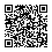 군정소식 페이지 바로가기 주소(https://business.jangseong.go.kr/q/ezMxMDR8MTU1MDB8c2hvd3xwYWdlPTI4MX0=&e=M&s=3), QRCODE