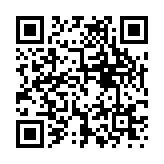 군정소식 페이지 바로가기 주소(https://business.jangseong.go.kr/q/ezMxMDR8MTU1MDF8c2hvd3x9&e=M&s=3), QRCODE