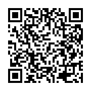 군정소식 페이지 바로가기 주소(https://business.jangseong.go.kr/q/ezMxMDR8MTU1MDF8c2hvd3xwYWdlPTI3N30=&e=M&s=3), QRCODE