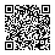 군정소식 페이지 바로가기 주소(https://business.jangseong.go.kr/q/ezMxMDR8MTU1MDF8c2hvd3xwYWdlPTI3OX0=&e=M&s=3), QRCODE