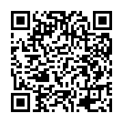 군정소식 페이지 바로가기 주소(https://business.jangseong.go.kr/q/ezMxMDR8MTU1MDF8c2hvd3xwYWdlPTI4MH0=&e=M&s=3), QRCODE