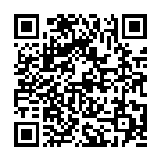 군정소식 페이지 바로가기 주소(https://business.jangseong.go.kr/q/ezMxMDR8MTU1MDF8c2hvd3xwYWdlPTI4MX0=&e=M&s=3), QRCODE