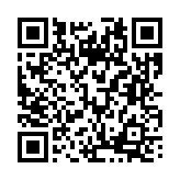 군정소식 페이지 바로가기 주소(https://business.jangseong.go.kr/q/ezMxMDR8MTU1MDJ8c2hvd3x9&e=M&s=3), QRCODE