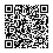 군정소식 페이지 바로가기 주소(https://business.jangseong.go.kr/q/ezMxMDR8MTU1MDJ8c2hvd3xwYWdlPTI2N30=&e=M&s=3), QRCODE