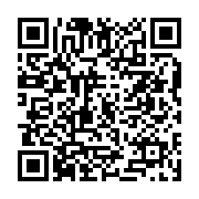 군정소식 페이지 바로가기 주소(https://business.jangseong.go.kr/q/ezMxMDR8MTU1MDJ8c2hvd3xwYWdlPTI3N30=&e=M&s=3), QRCODE