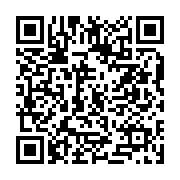 군정소식 페이지 바로가기 주소(https://business.jangseong.go.kr/q/ezMxMDR8MTU1MDJ8c2hvd3xwYWdlPTI3OX0=&e=M&s=3), QRCODE
