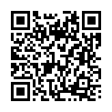 군정소식 페이지 바로가기 주소(https://business.jangseong.go.kr/q/ezMxMDR8MTU1MDN8c2hvd3x9&e=M&s=3), QRCODE