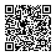 군정소식 페이지 바로가기 주소(https://business.jangseong.go.kr/q/ezMxMDR8MTU1MDN8c2hvd3xwYWdlPTI3N30=&e=M&s=3), QRCODE