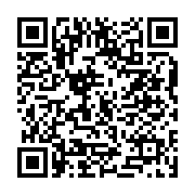군정소식 페이지 바로가기 주소(https://business.jangseong.go.kr/q/ezMxMDR8MTU1MDN8c2hvd3xwYWdlPTI4MH0=&e=M&s=3), QRCODE