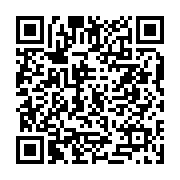 군정소식 페이지 바로가기 주소(https://business.jangseong.go.kr/q/ezMxMDR8MTU1MDR8c2hvd3xwYWdlPTI2N30=&e=M&s=3), QRCODE