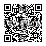 군정소식 페이지 바로가기 주소(https://business.jangseong.go.kr/q/ezMxMDR8MTU1MDR8c2hvd3xwYWdlPTI3N30=&e=M&s=3), QRCODE