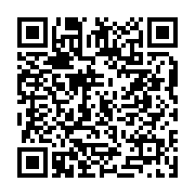 군정소식 페이지 바로가기 주소(https://business.jangseong.go.kr/q/ezMxMDR8MTU1MDR8c2hvd3xwYWdlPTI3OH0=&e=M&s=3), QRCODE