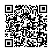 군정소식 페이지 바로가기 주소(https://business.jangseong.go.kr/q/ezMxMDR8MTU1MDR8c2hvd3xwYWdlPTI3OX0=&e=M&s=3), QRCODE