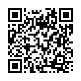 군정소식 페이지 바로가기 주소(https://business.jangseong.go.kr/q/ezMxMDR8MTU1MDV8c2hvd3x9&e=M&s=3), QRCODE