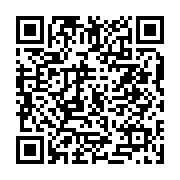 군정소식 페이지 바로가기 주소(https://business.jangseong.go.kr/q/ezMxMDR8MTU1MDV8c2hvd3xwYWdlPTI2N30=&e=M&s=3), QRCODE