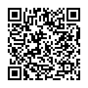 군정소식 페이지 바로가기 주소(https://business.jangseong.go.kr/q/ezMxMDR8MTU1MDV8c2hvd3xwYWdlPTI3OH0=&e=M&s=3), QRCODE