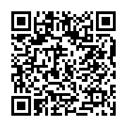 군정소식 페이지 바로가기 주소(https://business.jangseong.go.kr/q/ezMxMDR8MTU1MDV8c2hvd3xwYWdlPTI3OX0=&e=M&s=3), QRCODE