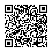 군정소식 페이지 바로가기 주소(https://business.jangseong.go.kr/q/ezMxMDR8MTU1MDV8c2hvd3xwYWdlPTI4MH0=&e=M&s=3), QRCODE