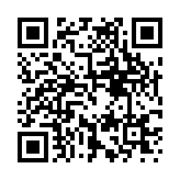 군정소식 페이지 바로가기 주소(https://business.jangseong.go.kr/q/ezMxMDR8MTU1MDZ8c2hvd3x9&e=M&s=3), QRCODE