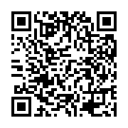 군정소식 페이지 바로가기 주소(https://business.jangseong.go.kr/q/ezMxMDR8MTU1MDZ8c2hvd3xwYWdlPTI2N30=&e=M&s=3), QRCODE
