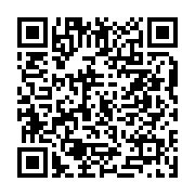 군정소식 페이지 바로가기 주소(https://business.jangseong.go.kr/q/ezMxMDR8MTU1MDZ8c2hvd3xwYWdlPTI3N30=&e=M&s=3), QRCODE