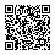 군정소식 페이지 바로가기 주소(https://business.jangseong.go.kr/q/ezMxMDR8MTU1MDZ8c2hvd3xwYWdlPTI3OH0=&e=M&s=3), QRCODE