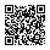 군정소식 페이지 바로가기 주소(https://business.jangseong.go.kr/q/ezMxMDR8MTU1MDd8c2hvd3x9&e=M&s=3), QRCODE