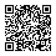 군정소식 페이지 바로가기 주소(https://business.jangseong.go.kr/q/ezMxMDR8MTU1MDd8c2hvd3xwYWdlPTI2N30=&e=M&s=3), QRCODE