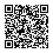 군정소식 페이지 바로가기 주소(https://business.jangseong.go.kr/q/ezMxMDR8MTU1MDd8c2hvd3xwYWdlPTI4MH0=&e=M&s=3), QRCODE