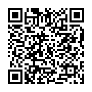 군정소식 페이지 바로가기 주소(https://business.jangseong.go.kr/q/ezMxMDR8MTU1MDh8c2hvd3xwYWdlPTI3N30=&e=M&s=3), QRCODE