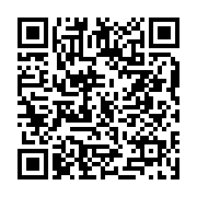 군정소식 페이지 바로가기 주소(https://business.jangseong.go.kr/q/ezMxMDR8MTU1MDh8c2hvd3xwYWdlPTI3OH0=&e=M&s=3), QRCODE