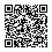 군정소식 페이지 바로가기 주소(https://business.jangseong.go.kr/q/ezMxMDR8MTU1MDh8c2hvd3xwYWdlPTI4MH0=&e=M&s=3), QRCODE