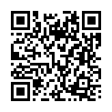군정소식 페이지 바로가기 주소(https://business.jangseong.go.kr/q/ezMxMDR8MTU1MDl8c2hvd3x9&e=M&s=3), QRCODE