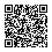 군정소식 페이지 바로가기 주소(https://business.jangseong.go.kr/q/ezMxMDR8MTU1MDl8c2hvd3xwYWdlPTI2N30=&e=M&s=3), QRCODE