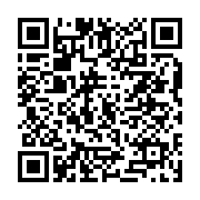 군정소식 페이지 바로가기 주소(https://business.jangseong.go.kr/q/ezMxMDR8MTU1MDl8c2hvd3xwYWdlPTI3N30=&e=M&s=3), QRCODE