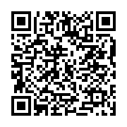 군정소식 페이지 바로가기 주소(https://business.jangseong.go.kr/q/ezMxMDR8MTU1MDl8c2hvd3xwYWdlPTI3OH0=&e=M&s=3), QRCODE