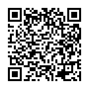 군정소식 페이지 바로가기 주소(https://business.jangseong.go.kr/q/ezMxMDR8MTU1MDl8c2hvd3xwYWdlPTI3OX0=&e=M&s=3), QRCODE